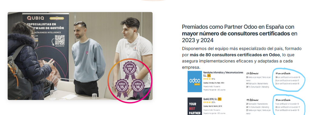 Plato de ducha ECOLUX