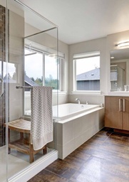 [020317 / SA.BCH14070] BAÑERA CHAPA INDICO 140X70 BL