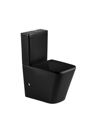 [010488 / SA.PACKPISA-NM] Pack BTW Pisa COMPACT NEGRO Mat